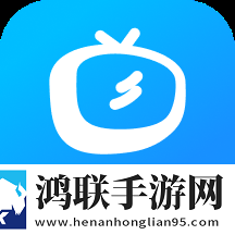 免费网站安全软件大全美妆版
