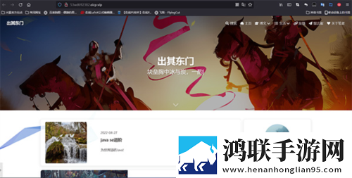 成人短篇合集500字左右怎么写精华版下载,成人短篇合集500字左右怎么写降温版手机不烫手下载