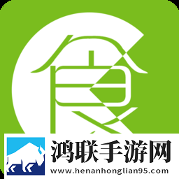 原神女角色开档泳装图片轻量版