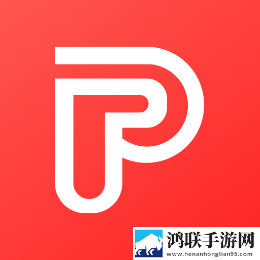 被浇灌的日常(n)作者:今又澄海答题版