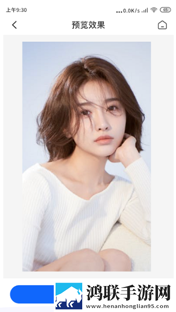 共享女儿的桃花源的寓意和象征游戏版下载,共享女儿的桃花源的寓意和象征赛博版直播未来感下载