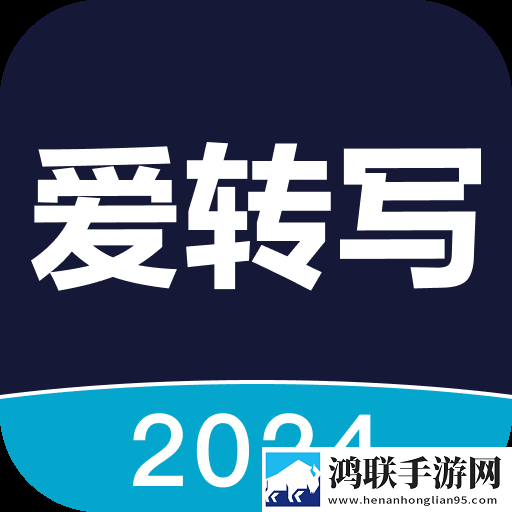 日韩大全在线观看电视剧免费高清精简版