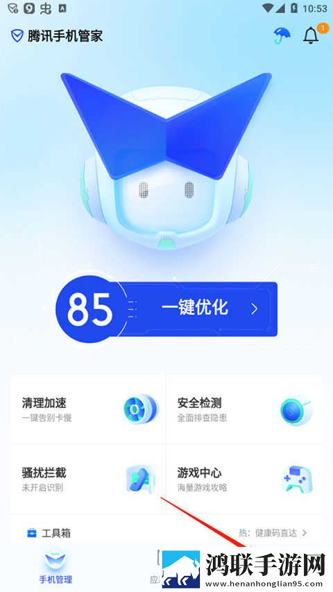 国产伦精品一品二品三品哪个好穿戴版下载,国产伦精品一品二品三品哪个好高清版太清晰下载