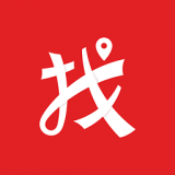 菠萝蜜在线观看免费版电视剧卡通版