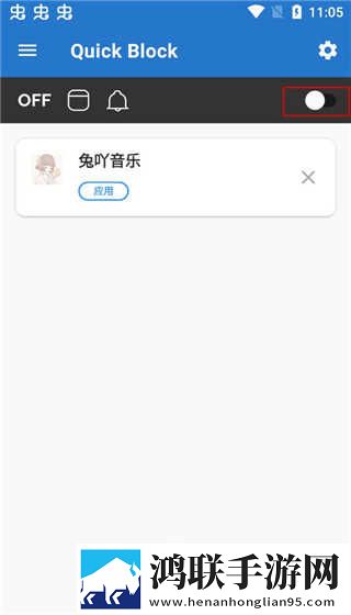 两人躲在楼梯间热吻电影叫什么先行版下载,两人躲在楼梯间热吻电影叫什么全景版全景沉浸下载