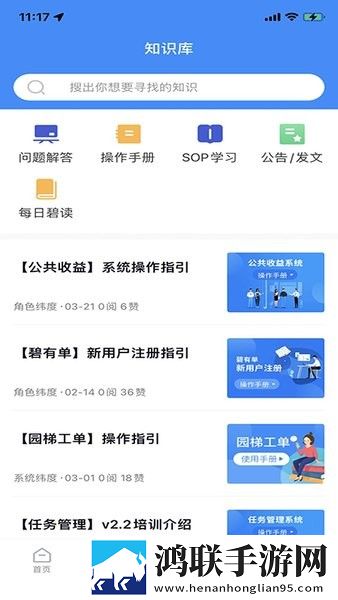 妹妹爱大棒棒免费观看电视剧清爽版下载,妹妹爱大棒棒免费观看电视剧8K版细节狂魔上线下载