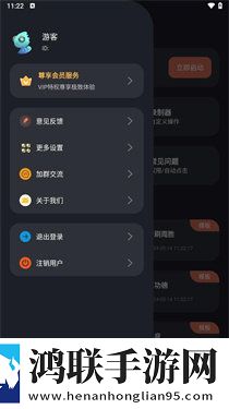 观看已满十八岁电视剧汉化版下载,观看已满十八岁电视剧健康生活倡导版下载