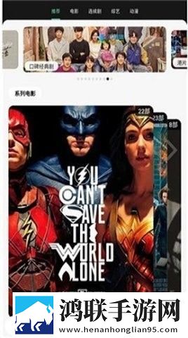 VAM 3DMAX动漫入口多人版下载,VAM 3DMAX动漫入口极速流畅版下载