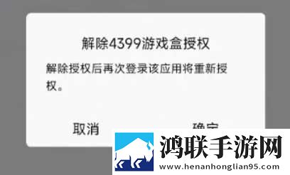 9.1短视全免费无需安装倍速版下载,9.1短视全免费无需安装无广告版太清爽下载