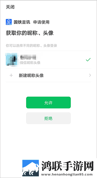 销售的销售秘密3hd中字动漫版下载,销售的销售秘密3hd中字省电优化版下载