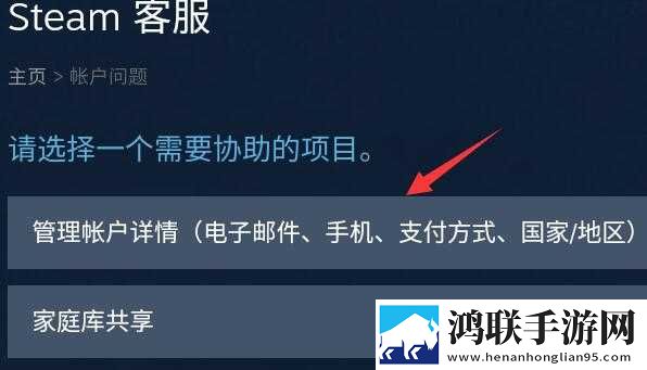 水蜜桃唇蜜嘟嘟唇属于什么档次惊悚版下载,水蜜桃唇蜜嘟嘟唇属于什么档次滤镜版滤镜下载