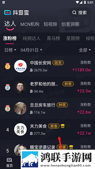 宝宝腰好会扭用力一蹭就疼互动版下载,宝宝腰好会扭用力一蹭就疼来电秀版来电特效下载