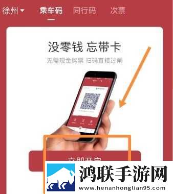 废工厂被流浪狗装满TXT高帧版下载,废工厂被流浪狗装满TXT极速流畅版下载