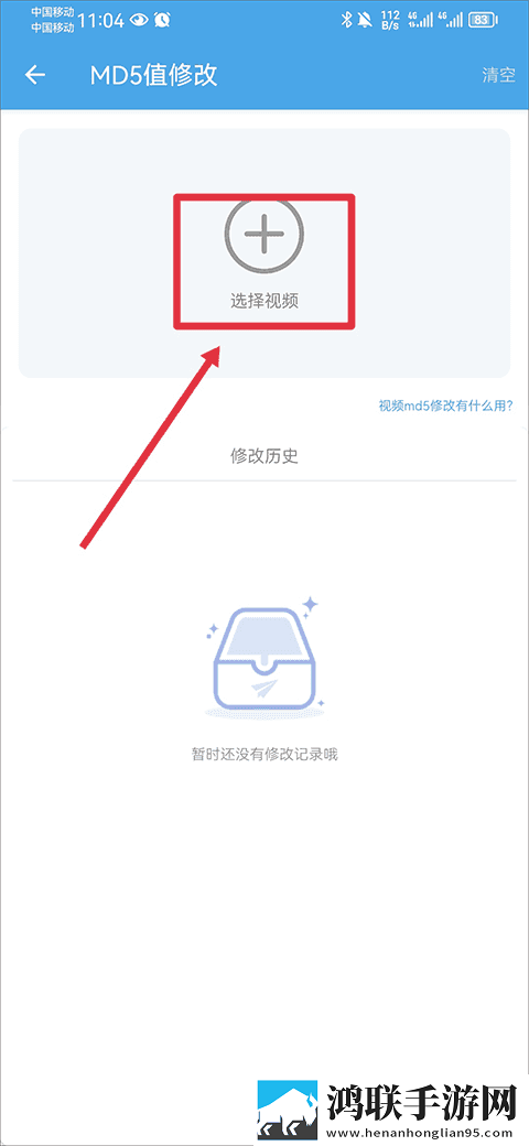 9.1樱花动漫免费动漫高清版实时播放版下载,9.1樱花动漫免费动漫高清版动漫版动漫二次元下载