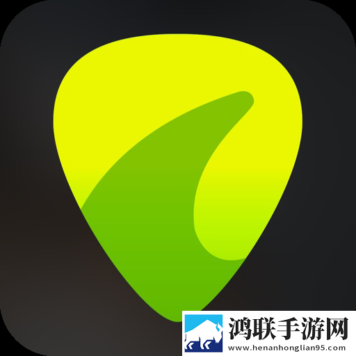 快拨出天我是你母亲最火的歌未删减版
