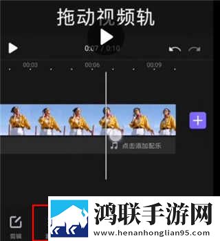ysl千人千色t9t9t9t9t9mba同传版下载,ysl千人千色t9t9t9t9t9mba滤镜版滤镜下载