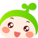 体位姿势大全100例视频立体版