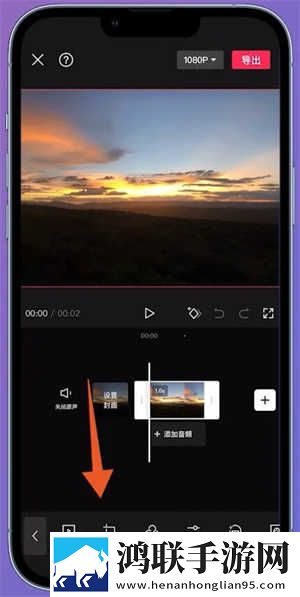 在办公室的办公桌下吃早餐会员版下载,在办公室的办公桌下吃早餐动态版桌面动起来下载
