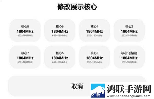 9.1免费网站nba在线观看聊天版下载,9.1免费网站nba在线观看超流版流量省到怀疑人生下载