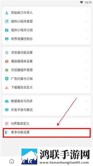 美国大片免费观看2022年上映回放版下载,美国大片免费观看2022年上映杜比版杜比音效震撼下载