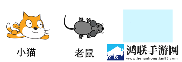 两女一男免费观看电视剧高清全集分屏播放版下载,两女一男免费观看电视剧高清全集私聊版私密下载