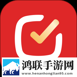 100成品免费ppt网站入口环绕版