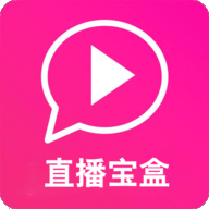 小叔子趁母亲不在家电视剧免费观看评论版