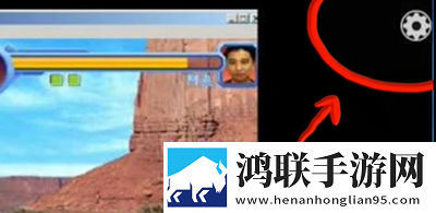 王者同人免费观看资源惊悚版下载,王者同人免费观看资源周年纪念版下载