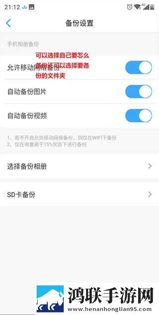 60岁阿姨大人免费播放电视剧联机版下载,60岁阿姨大人免费播放电视剧二次元版宅文化合集下载