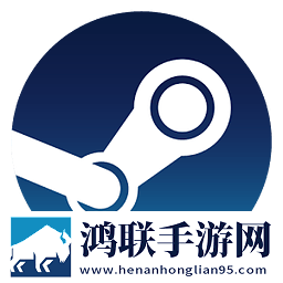 免费的行情网站www网页版高清免费版