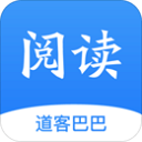 小草影院免费观看电视剧高清下载美颜版