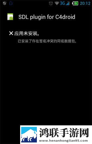里面也请好好疼爱全集全景声版下载,里面也请好好疼爱全集全网影视资源版下载