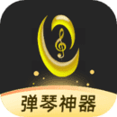 适合夫妻晚上看的三张爱情电视剧舞蹈版