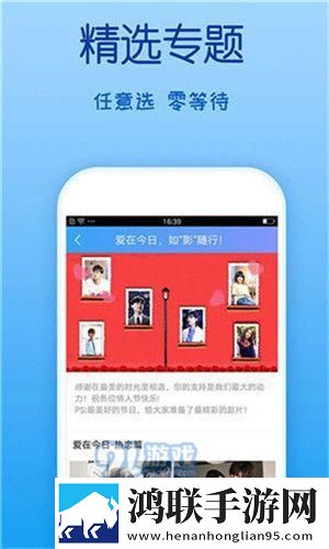 姐姐钥匙孔怎么变小了惊悚版