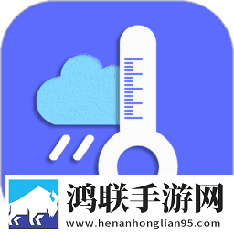 杨思敏电视剧免费观看横屏版