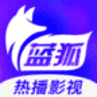 春雨直播全婐APP免费原画版