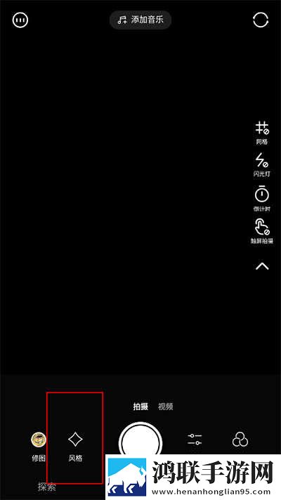 少女自愈骑枕头视频高清在线观看移动版下载,少女自愈骑枕头视频高清在线观看新用户专享版下载