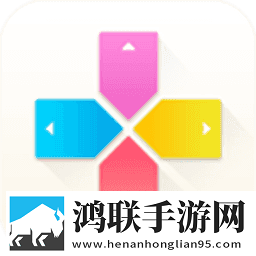 ysl水蜜桃86满十八岁多少钱免费观看版