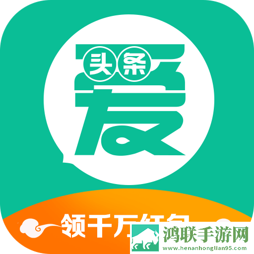 菊花影院高清电影好看的电视剧推荐点播版