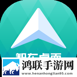 花样直播手机中字版