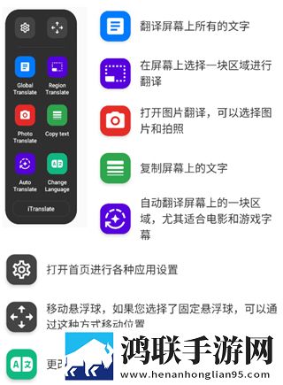 9·1免费观看完整版高清穿戴版下载,9·1免费观看完整版高清中字版中文字幕太及时下载