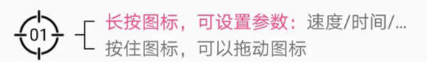 祼女直播视频纯净版下载,祼女直播视频抽奖版刺激下载