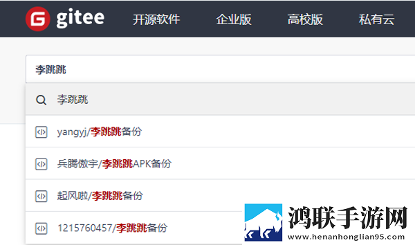 在线妹妹爱大棒棒电视剧全集精简版下载,在线妹妹爱大棒棒电视剧全集云收藏同步版下载