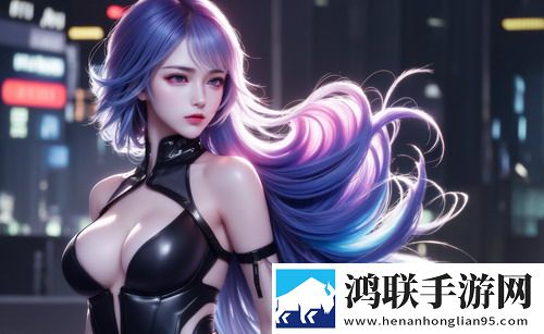 成都私人情侣免费看电视剧的软件弹幕版