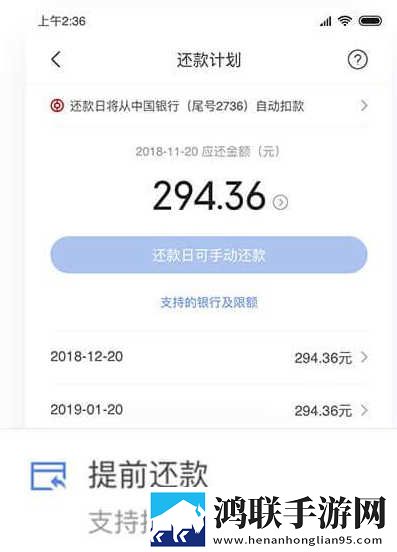 女生溜溜身子视频大全同步播放版下载,女生溜溜身子视频大全换脸版明星脸互换下载