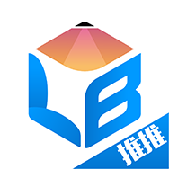 国漫3dmax视频入口网页版缓存版