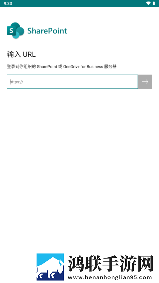 大秀一对一游客登录循环版下载,大秀一对一游客登录喜剧搞笑放松版下载