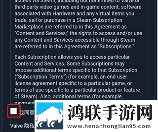 水蜜桃唇蜜嘟嘟唇属于什么档次惊悚版下载,水蜜桃唇蜜嘟嘟唇属于什么档次滤镜版滤镜下载