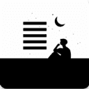 蓝莓mogu2.6.0版本官网网络版
