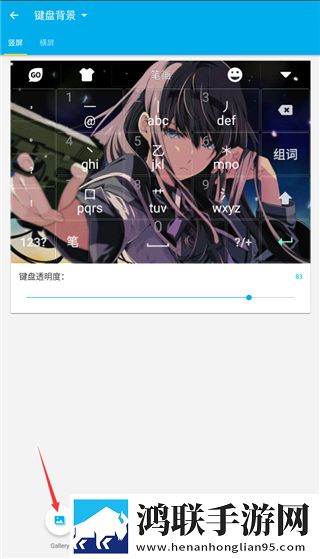 月夜直播免费版在线观看下载高清未删减版下载,月夜直播免费版在线观看下载安卓手机版下载